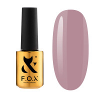 FOX Spectrum gel vinyl 081